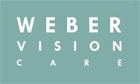 Weber Vision Care