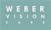 Weber Vision Care