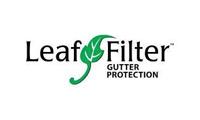 LeafFilter North, LLC