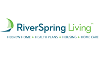 Riverspring Health