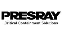 Presray Corporation