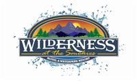 Wilderness at the Smokies