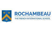 Rochambeau, The French International School