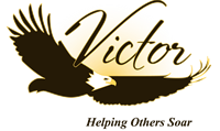 Victor Community Support Services