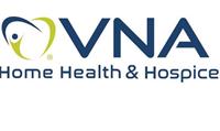 VNA Home Health and Hospice