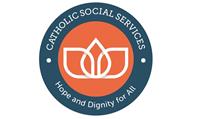 Catholic Social Services