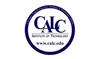 CALC Institute of Technology