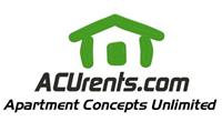 Apartment Concepts Unlimited