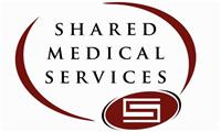 Shared Medical Services