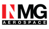 NMG Aerospace