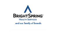 BrightSpring Health Services