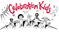 Celebration Kids inc