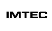 Imtec Acculine LLC