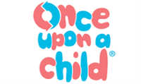 once upon a child