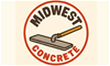 Midwest Concrete Inc.