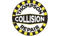 Thompson Collision Repair