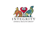 Integrity Animal Health Group