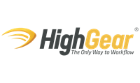 HighGear