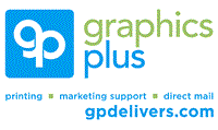 Graphics Plus Inc