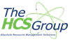 The HCS Group
