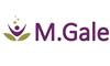 M. Gale
