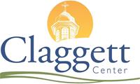 The Claggett Center