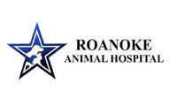 Roanoke Animal Hospital