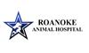 Roanoke Animal Hospital