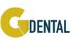 G-DENTAL