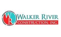 Walker River Construction, Inc.