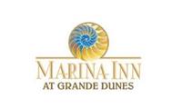 Marina Inn at Grande Dunes