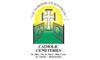 St. Charles/Resurrection Cemeteries