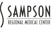 Sampson Regional Medical Center