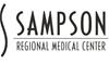 Sampson Regional Medical Center