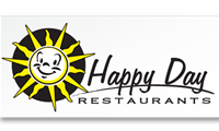 Happy Day Restaurants