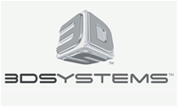 3D Systems