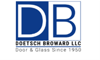 Doetsch Broward