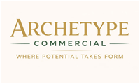 Archetype Commercial