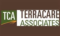 Terracare Associates