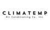 Climatemp Air Conditioning Co., Inc.