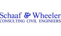 Schaaf & Wheeler Consulting Civil Engineers