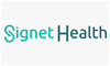 Signet Health