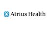 Atrius Health