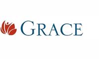 Grace Federal Solutions, LLC