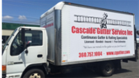 Cascade Gutter Service