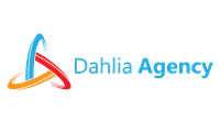 Dahlia Agency