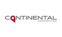 Continental Properties