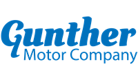 Gunther Motor Company - Daytona Beach