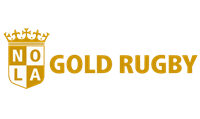 NOLA Gold Rugby