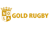 NOLA Gold Rugby